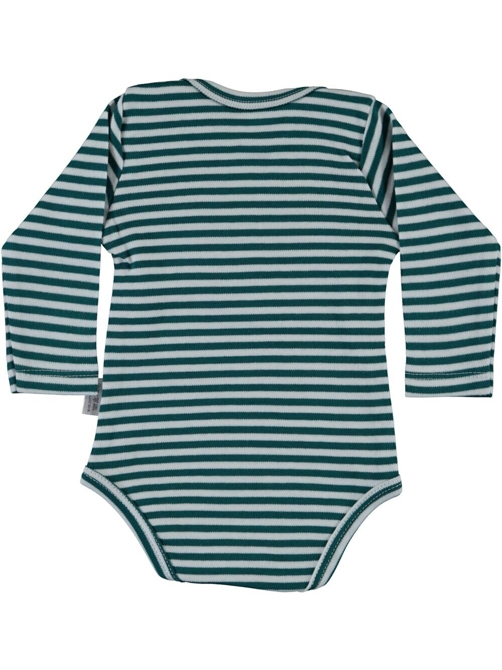 Dryžuotas smėlinukas Dark Green 1 Dryžuotas smėlinukas Dark Green 1