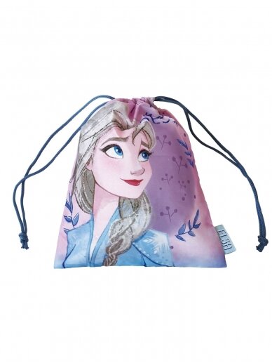 Disney Frozen pikniko maišelis 1204D002