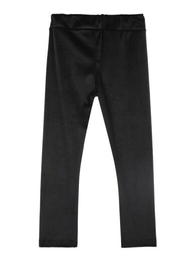 Juodos tamprės Original Marines 3884D30 Juodos tamprės Original Marines 3884D30