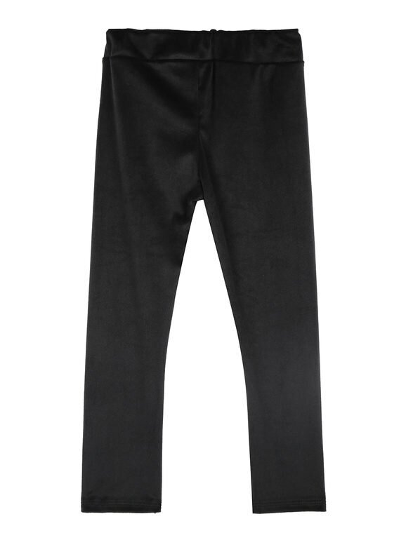 Juodos tamprės Original Marines 3884D30 Juodos tamprės Original Marines 3884D30