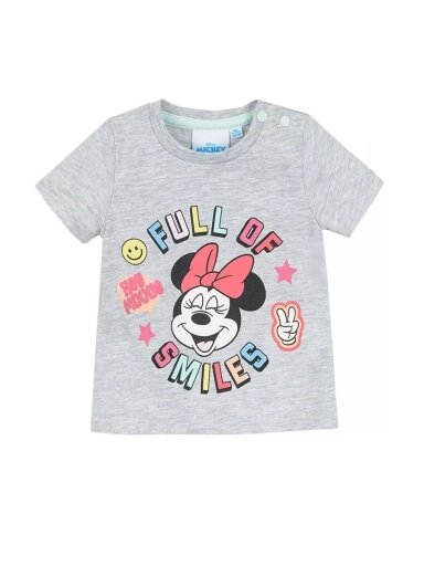 Kostiumėlis mergaitei Minnie Smiles 3512D70
