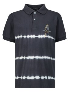Mayoral polo marškinėliai „Tie-Dye“ 4435D112-1