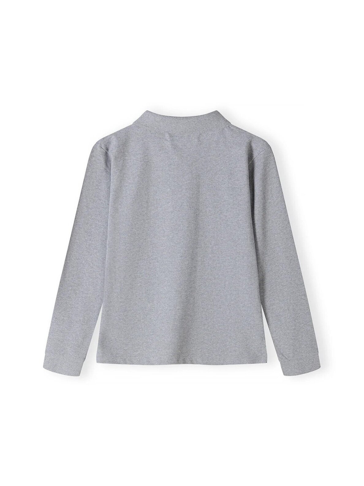 Minoti pilki polo marškinėliai 4185D376 1