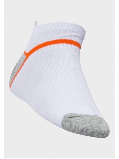 Minoti kojinių rinkinys BACC0056D03, 3 poros 2