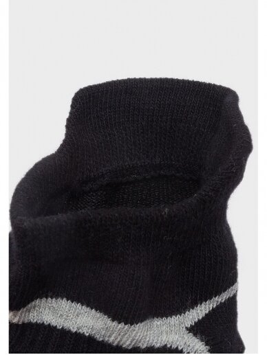 Minoti kojinių rinkinys BACC0056D03, 3 poros 4