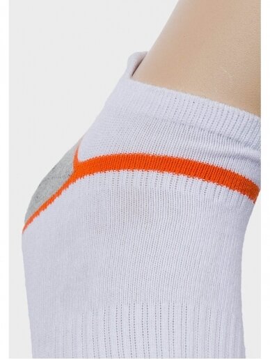 Minoti kojinių rinkinys BACC0056D03, 3 poros 5