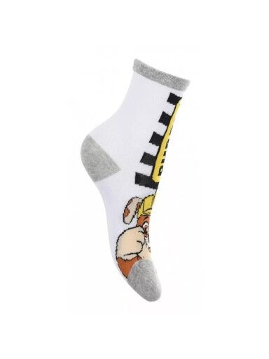 Paw Patrol kojinių rinkinys, 3 poros 1392D07