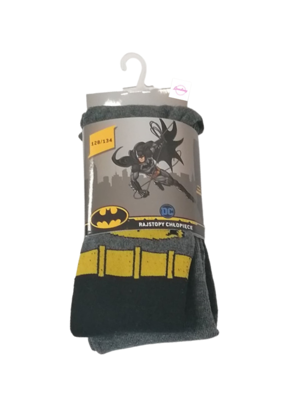 Pėdkelnės berniukui Batman 1 Pėdkelnės berniukui Batman 1