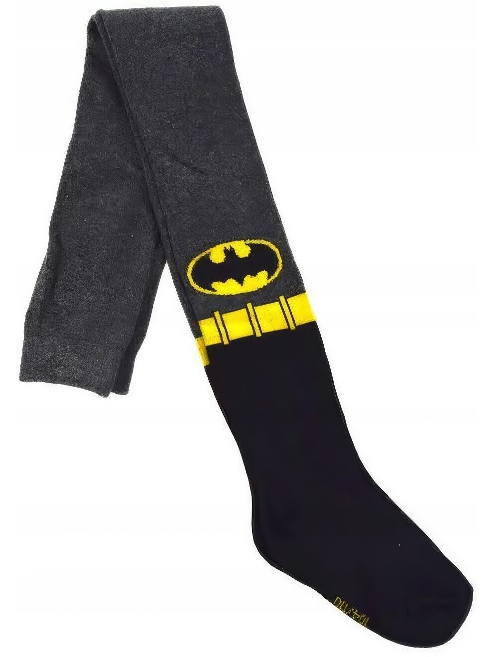 Pėdkelnės berniukui Batman Pėdkelnės berniukui Batman
