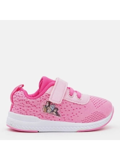 Sportiniai bateliai mergaitei „Disney Princess“ 1