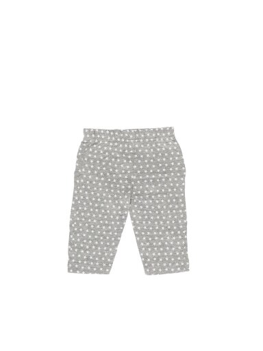 Tom Kids pilkas 2 dalių kostiumėlis 3548D325